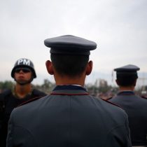 Milicogate: comisión investigadora concluye que falta de fiscalización posibilitó fraude en el Ejército
