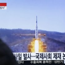 En medio de críticas internacionales: Corea del Norte confirma que ha realizado su prueba nuclear más potente