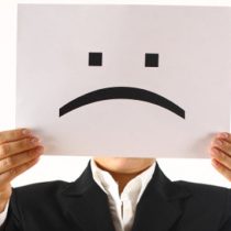 Entre el pesimismo y el optimismo