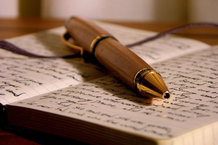 Coloquio sobre reflexión y práctica de la poesía en Santiago y Valparaíso, 29 y 30 de septiembre Coloquio sobre reflexión y práctica de la poesía en Santiago y Valparaíso, 29 y 30 de septiembre