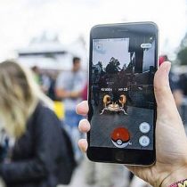 Ministro belga de Transporte pide eliminar los Pokémon de los aeropuertos