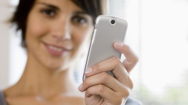5 consejos prácticos para prolongar la vida de tu teléfono inteligente