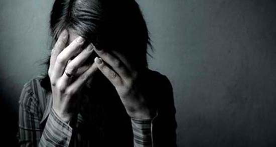 Día Internacional de la Prevención del Suicidio y las alarmantes cifras en Chile Día Internacional de la Prevención del Suicidio y las alarmantes cifras en Chile