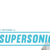 [VIDEO VIDA] Supersonic, el documental que recorre la trayectoria de la banda inglesa Oasis