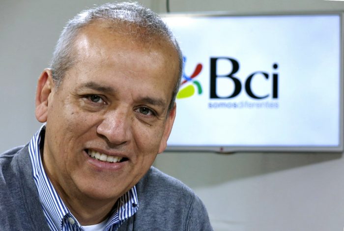 Valor Empresario: Claudio Soto y la receta que mantiene vigente a la centenaria Confitería Torres Valor Empresario: Claudio Soto y la receta que mantiene vigente a la centenaria Confitería Torres