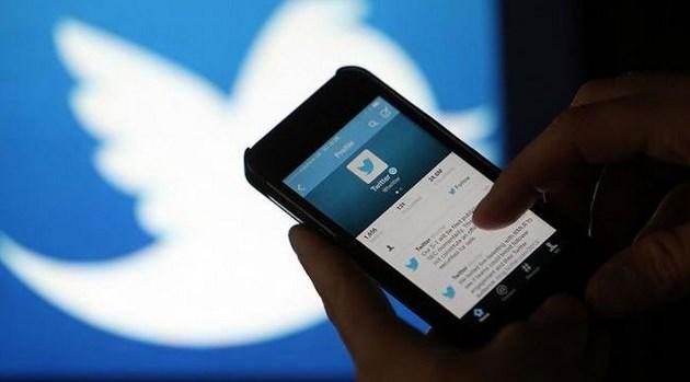 Twitter lanza «Momentos» para todos sus usuarios Twitter lanza