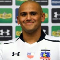 ByN deberá pagar $370 millones a Humberto Suazo