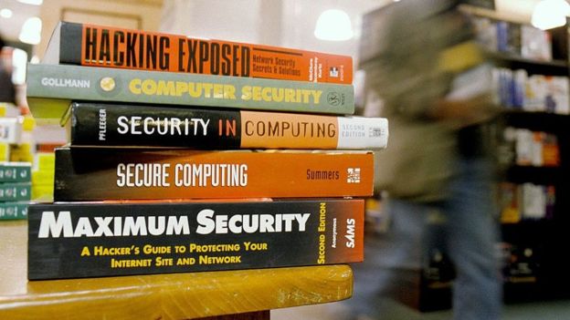 ¿Cómo detectar si tu computadora fue hackeada y qué hacer al respecto? ¿Cómo detectar si tu computadora fue hackeada y qué hacer al respecto?