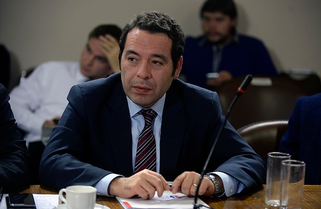 Los coletazos del padrón: en seis comunas el cambio de domicilio fue mayor que la diferencia de votos Los coletazos del padrón: en seis comunas el cambio de domicilio fue mayor que la diferencia de votos