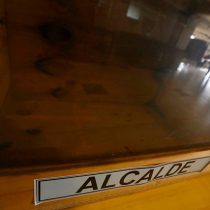 Volviendo a Tocqueville o la democracia en la encrucijada