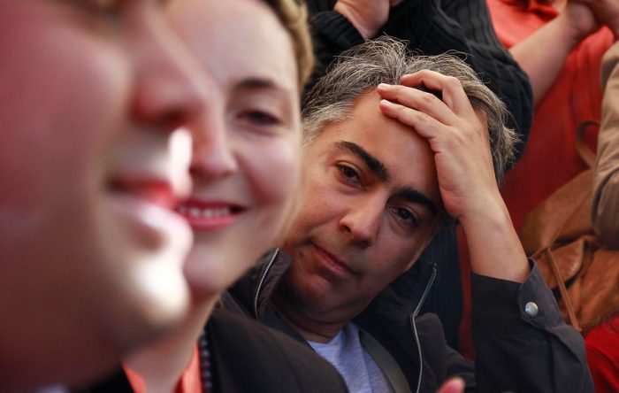 El PRO dice que hubo «presión de Piñera» para que Colombara dejara la defensa de ME-O El PRO dice que hubo
