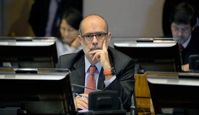 Mitos y medias verdades del Presupuesto 2017 Mitos y medias verdades del Presupuesto 2017