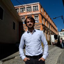Postmunicipales: desafíos de poder y lecciones para las fuerzas emergentes