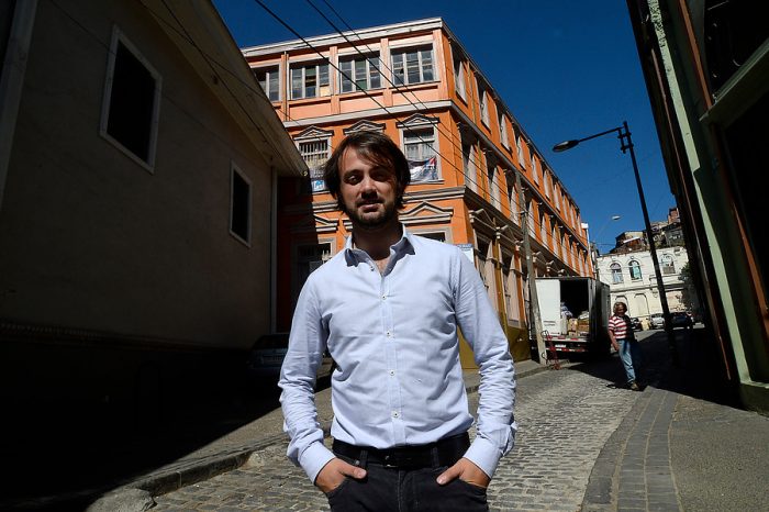 Postmunicipales: desafíos de poder y lecciones para las fuerzas emergentes Postmunicipales: desafíos de poder y lecciones para las fuerzas emergentes