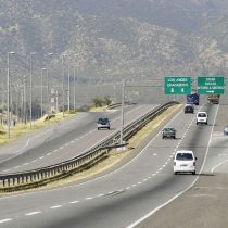 Fondo soberano de Abu Dhabi paga casi 500 millones de euros para entrar como socio del negocio de autopistas de Abertis en Chile