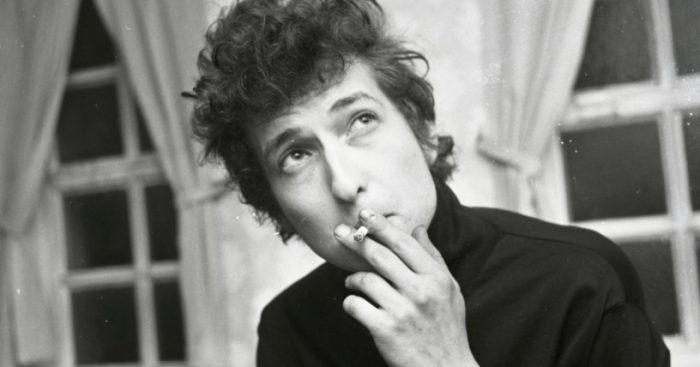 Miembro de la Academia sueca califica a Dylan de «rudo» y «arrogante» Miembro de la Academia sueca califica a Dylan de «rudo» y «arrogante»
