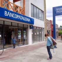 BBVA e Itaú estudiarían comprar Banco Patagonia de Argentina por US$ 1.500 millones