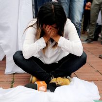 Colombia el día después: más dudas que certezas