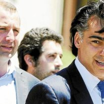 Ex asesora de ME-O: 