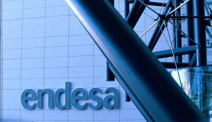 Fiscal Ximena Chong interroga a directores de Endesa en investigación internacional por presunto cohecho Fiscal Ximena Chong interroga a directores de Endesa en investigación internacional por presunto cohecho