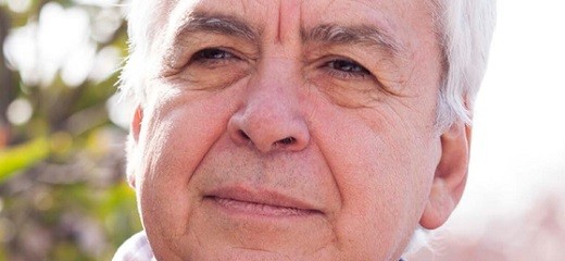 Ottone trata de infantil a la DC por congelar relaciones con el gobierno y dice que estas prácticas son las que irritan a la gente Ottone trata de infantil a la DC por congelar relaciones con el gobierno y dice que estas prácticas son las que irritan a la gente