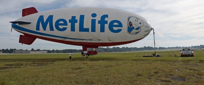 Nueva crisis en las AFP: Snoopy fue «despedido» como imagen de Metlife, controlador de Provida Nueva crisis en las AFP: Snoopy fue