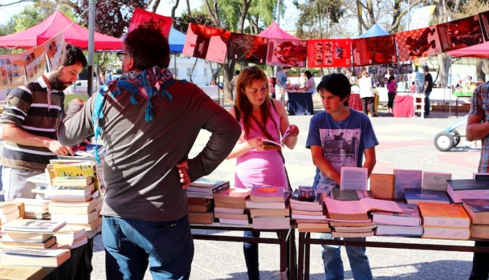 2da Feria del Libro Usado de Quilpué en Plaza Vieja de Quilpué. Entrada liberada 2da Feria del Libro Usado de Quilpué en Plaza Vieja de Quilpué. Entrada liberada