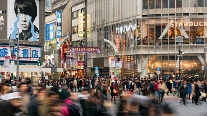 Qué es el «karoshi», la muerte por exceso de trabajo que en Japón es un problema de salud pública Qué es el