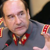 Abogado de Fuente-Alba reitera su inocencia: 