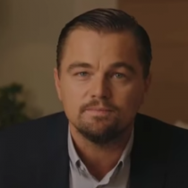 Estreno mundial: DiCaprio y Scorsese se reúnen en documental sobre la crisis del cambio climático