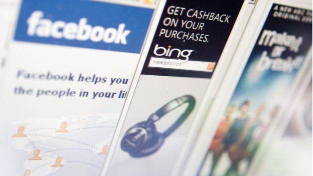 Cómo funciona el «malvertising», la publicidad maliciosa que se esconde entre los anuncios de internet Cómo funciona el