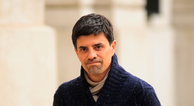 La Moneda retira proyecto de ley exprés y asume derrota política La Moneda retira proyecto de ley exprés y asume derrota política
