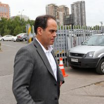 Mauricio Peña confiesa: ex socio de Aurus Capital admite estafa y desvío de dineros a familiares y amigo