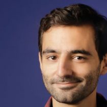 Máximo Cavazzani, el emprendedor argentino detrás del popular juego Preguntados