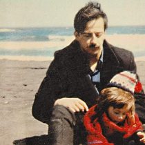 Procesan a Krassnoff por homicidio calificado de Miguel Enríquez