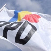 PPD impugna ante el Tricel el plazo impuesto por el CNTV para inscribir organizaciones en la franja  del plebiscito