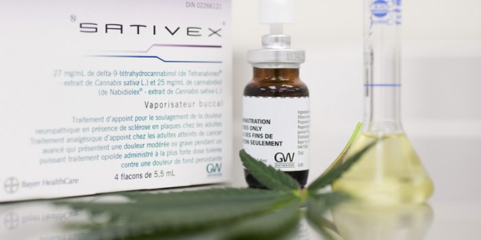 ISP autoriza venta de fármaco fabricado a base de cannabis sativa ISP autoriza venta de fármaco fabricado a base de cannabis sativa