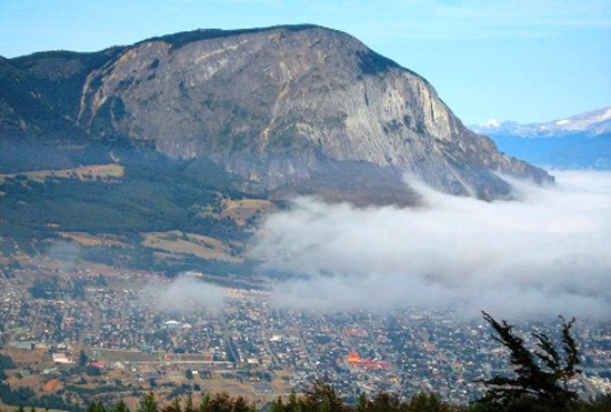 2016: el año en que la contaminación atmosférica alcanza un triste récord en la zona sur austral de Chile 2016: el año en que la contaminación atmosférica alcanza un triste récord en la zona sur austral de Chile