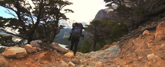 El regreso de las prácticas deportivas al aire libre El regreso de las prácticas deportivas al aire libre