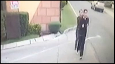 Proponen «jueces sin rostro» luego de asesinato en México Proponen