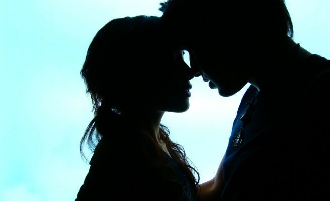 Los siete mitos sobre la sexualidad que persisten en el Chile actual Los siete mitos sobre la sexualidad que persisten en el Chile actual