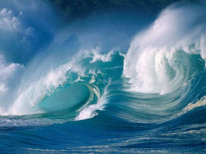 El continente americano ultima su primer observatorio de seguridad del agua El continente americano ultima su primer observatorio de seguridad del agua