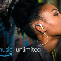 Amazon entra en la carrera de la música en streaming y desafía a Spotify y Apple con nuevas ofertas