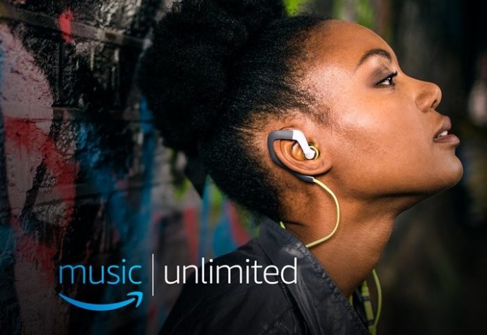 Amazon entra en la carrera de la música en streaming y desafía a Spotify y Apple con nuevas ofertas