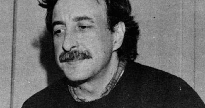 Jornada de Homenaje al poeta Gonzalo Millán en Biblioteca Nicanor Parra, 14 de octubre. Entrada liberada Jornada de Homenaje al poeta Gonzalo Millán en Biblioteca Nicanor Parra, 14 de octubre. Entrada liberada