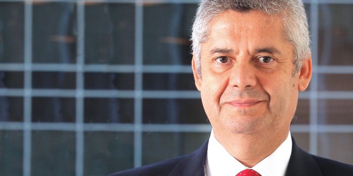 Estalla la guerra en Sanhattan: Compass desmiente a Aurus Capital y lo acusa de no asumir su responsabilidad Estalla la guerra en Sanhattan: Compass desmiente a Aurus Capital y lo acusa de no asumir su responsabilidad