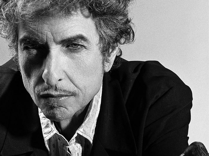 Premio al rock con sentido: Bob Dylan gana el Nobel de Literatura Premio al rock con sentido: Bob Dylan gana el Nobel de Literatura