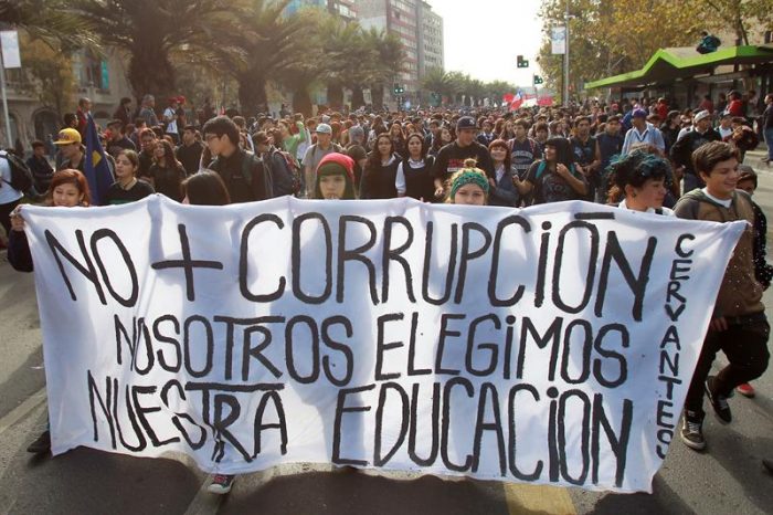 La abstención más allá del Servelazo La abstención más allá del Servelazo