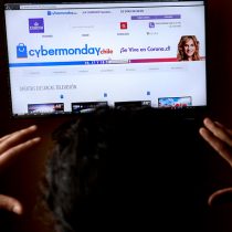 Cybermonday: chilenos están dispuestos a gastar 6% más este año
