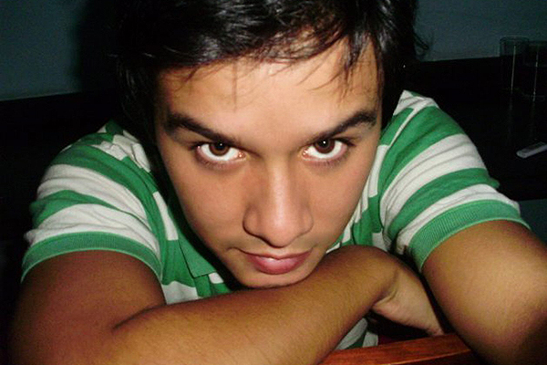 Movilh lamenta libertad condicional para uno de los asesinos de Zamudio Movilh lamenta libertad condicional para uno de los asesinos de Zamudio